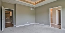 Homes for Sale in Kansas City, MO 64156 | 10216 N Winchester Avenue