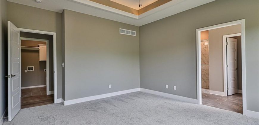 Homes for Sale in Kansas City, MO 64156 | 10216 N Winchester Avenue