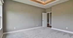 Homes for Sale in Kansas City, MO 64156 | 10216 N Winchester Avenue