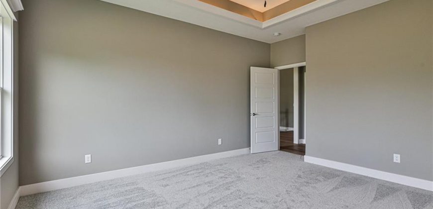 Homes for Sale in Kansas City, MO 64156 | 10216 N Winchester Avenue