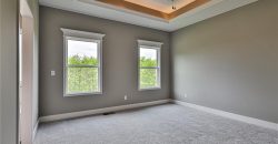 Homes for Sale in Kansas City, MO 64156 | 10216 N Winchester Avenue