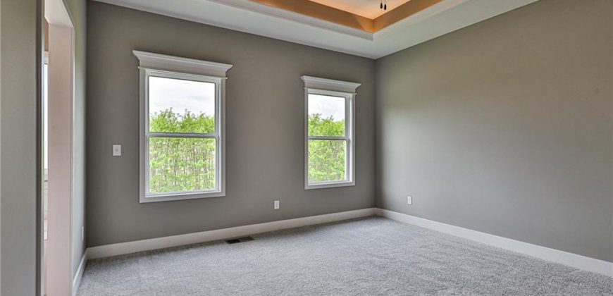 Homes for Sale in Kansas City, MO 64156 | 10216 N Winchester Avenue