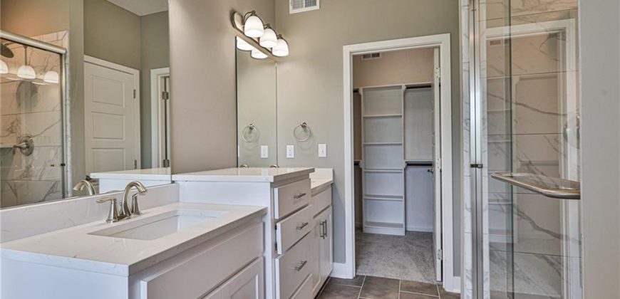 Homes for Sale in Kansas City, MO 64156 | 10216 N Winchester Avenue