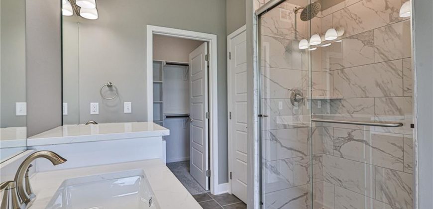 Homes for Sale in Kansas City, MO 64156 | 10216 N Winchester Avenue