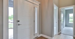 Homes for Sale in Kansas City, MO 64156 | 10216 N Winchester Avenue