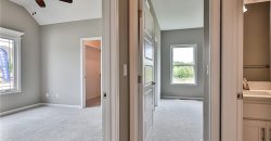 Homes for Sale in Kansas City, MO 64156 | 10216 N Winchester Avenue