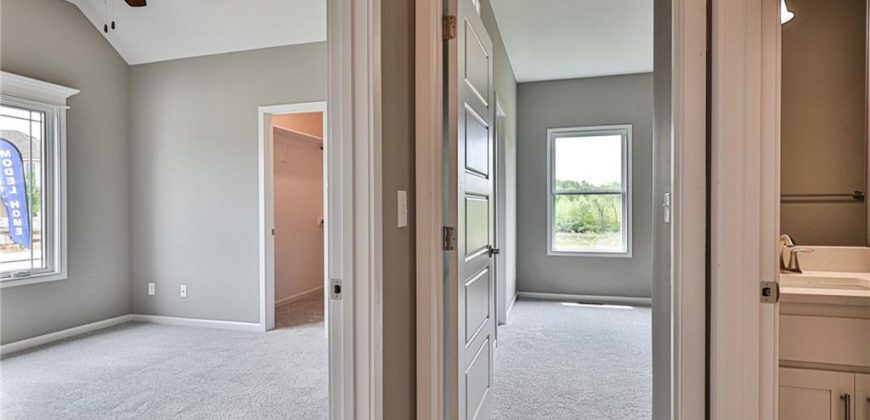 Homes for Sale in Kansas City, MO 64156 | 10216 N Winchester Avenue