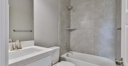 Homes for Sale in Kansas City, MO 64156 | 10216 N Winchester Avenue
