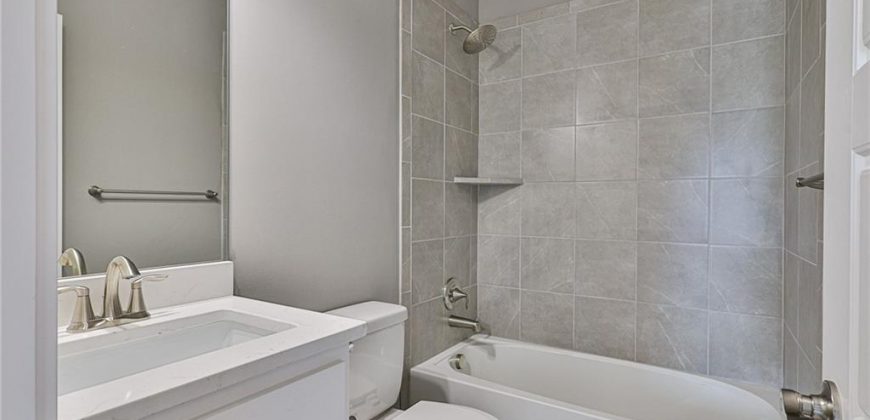 Homes for Sale in Kansas City, MO 64156 | 10216 N Winchester Avenue
