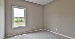 Homes for Sale in Kansas City, MO 64156 | 10216 N Winchester Avenue