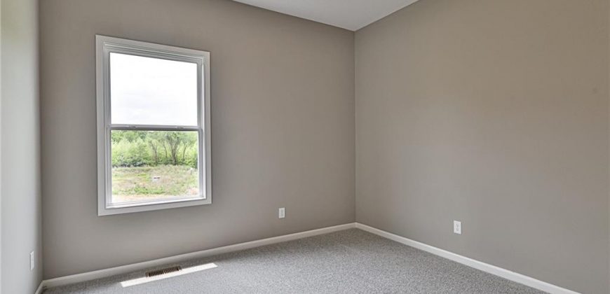 Homes for Sale in Kansas City, MO 64156 | 10216 N Winchester Avenue