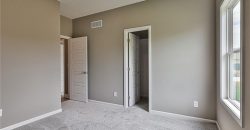 Homes for Sale in Kansas City, MO 64156 | 10216 N Winchester Avenue