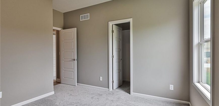 Homes for Sale in Kansas City, MO 64156 | 10216 N Winchester Avenue