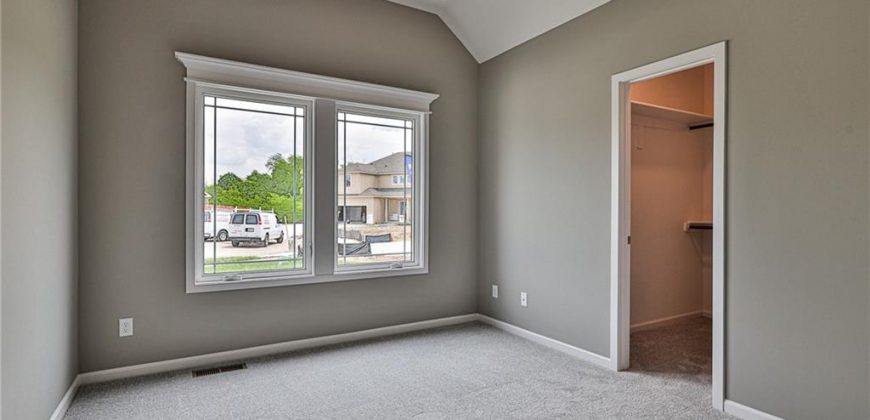 Homes for Sale in Kansas City, MO 64156 | 10216 N Winchester Avenue