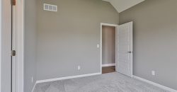 Homes for Sale in Kansas City, MO 64156 | 10216 N Winchester Avenue