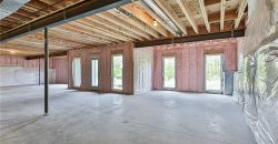 Homes for Sale in Kansas City, MO 64156 | 10216 N Winchester Avenue