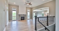 Homes for Sale in Kansas City, MO 64156 | 10216 N Winchester Avenue