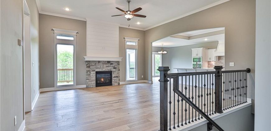Homes for Sale in Kansas City, MO 64156 | 10216 N Winchester Avenue