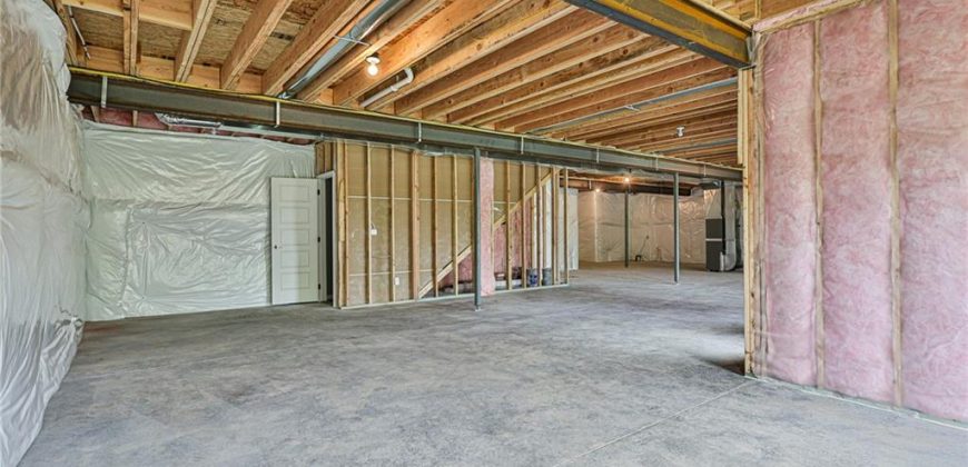 Homes for Sale in Kansas City, MO 64156 | 10216 N Winchester Avenue