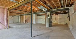 Homes for Sale in Kansas City, MO 64156 | 10216 N Winchester Avenue