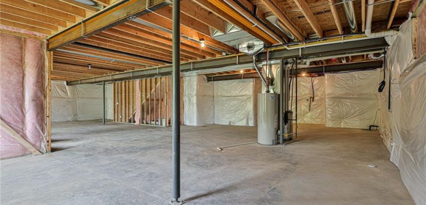 Homes for Sale in Kansas City, MO 64156 | 10216 N Winchester Avenue