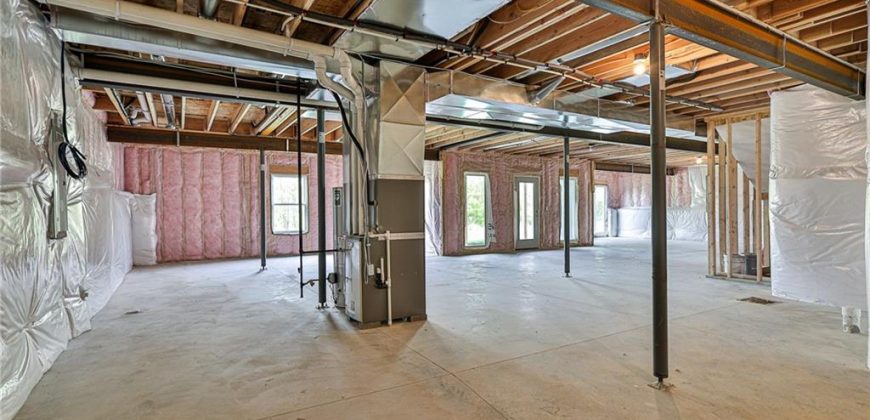 Homes for Sale in Kansas City, MO 64156 | 10216 N Winchester Avenue