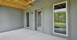 Homes for Sale in Kansas City, MO 64156 | 10216 N Winchester Avenue