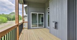 Homes for Sale in Kansas City, MO 64156 | 10216 N Winchester Avenue