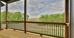Homes for Sale in Kansas City, MO 64156 | 10216 N Winchester Avenue