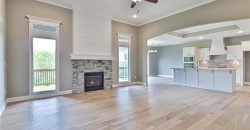 Homes for Sale in Kansas City, MO 64156 | 10216 N Winchester Avenue