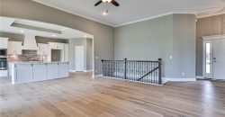 Homes for Sale in Kansas City, MO 64156 | 10216 N Winchester Avenue