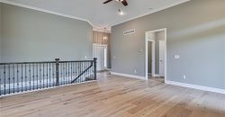 Homes for Sale in Kansas City, MO 64156 | 10216 N Winchester Avenue