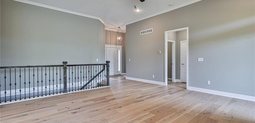 Homes for Sale in Kansas City, MO 64156 | 10216 N Winchester Avenue