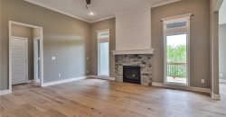 Homes for Sale in Kansas City, MO 64156 | 10216 N Winchester Avenue