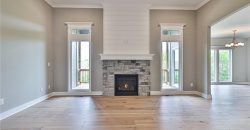 Homes for Sale in Kansas City, MO 64156 | 10216 N Winchester Avenue