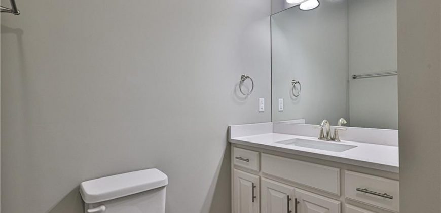 Homes for Sale in Kansas City, MO 64156 | 7001 NE 103rd Street