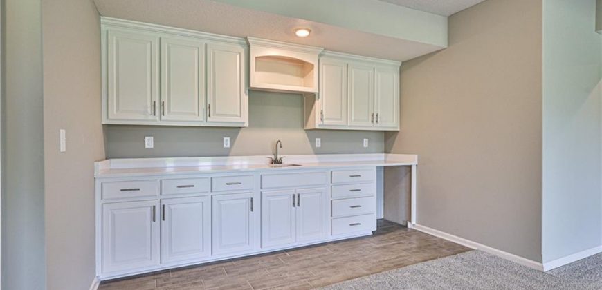 Homes for Sale in Kansas City, MO 64156 | 7001 NE 103rd Street