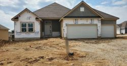 Homes for Sale in Kansas City, MO 64156 | 7001 NE 103rd Street