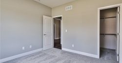 Homes for Sale in Kansas City, MO 64156 | 7001 NE 103rd Street