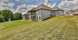 Homes for Sale in Kansas City, MO 64156 | 7001 NE 103rd Street
