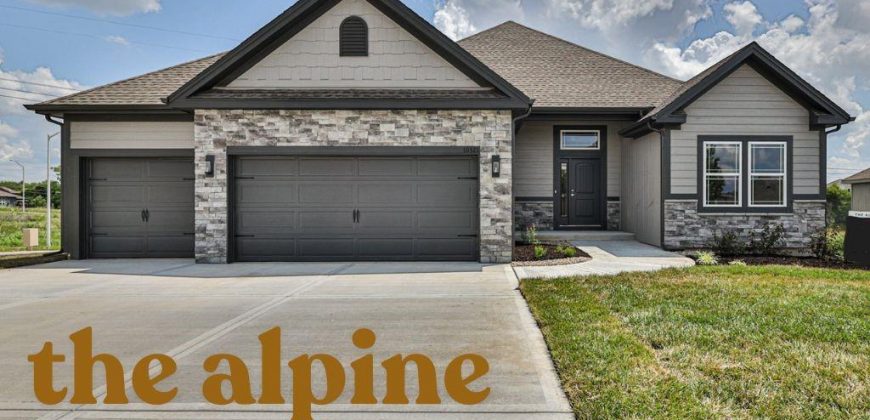 Homes for Sale in Kansas City, MO 64156 | 7008 NE 102nd Court