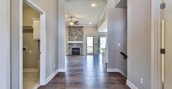 Homes for Sale in Kansas City, MO 64156 | 7008 NE 102nd Court