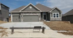 Homes for Sale in Kansas City, MO 64156 | 7008 NE 102nd Court
