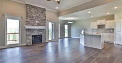 Homes for Sale in Kansas City, MO 64156 | 7008 NE 102nd Court