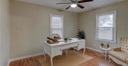 Homes for Sale in Kansas City, MO 64119 | 5310 NE Barnes Avenue