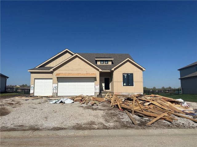 Homes for Sale in Kearney, MO 64060 | 2341  Fishing Lane