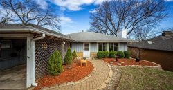 Homes for Sale in Kansas City, MO 64151 | 817 NW South Shore Drive