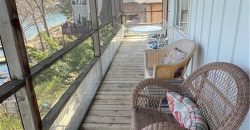 Homes for Sale in Kansas City, MO 64151 | 817 NW South Shore Drive