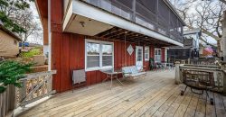 Homes for Sale in Kansas City, MO 64151 | 817 NW South Shore Drive