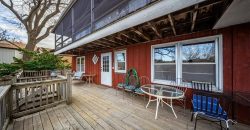 Homes for Sale in Kansas City, MO 64151 | 817 NW South Shore Drive